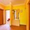 Apartments by the sea Kneza, Korcula - 10168