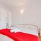 Apartments by the sea Kneza, Korcula - 10168