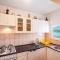 Apartments by the sea Kneza, Korcula - 10168
