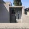 BRUCE Luxury House