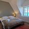 House in Plougasnou near Stunning Beaches