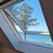 House in Plougasnou near Stunning Beaches