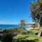 House in Plougasnou near Stunning Beaches