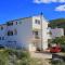 Apartments by the sea Grebastica, Sibenik - 471 - غريباستيكا