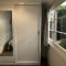 Recreation Cottage