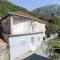 Holiday apartments Duba Peljeska, Peljesac - 10231