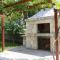 Holiday apartments Duba Peljeska, Peljesac - 10231