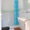 Holiday apartments Duba Peljeska, Peljesac - 10231