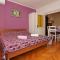 Holiday apartments Duba Peljeska, Peljesac - 10231