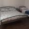 Apartment Zaton 12988a