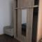 Apartment Zaton 12988a