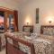 The North Cape Beach Villas