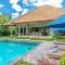 The North Cape Beach Villas