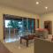 The North Cape Beach Villas