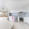 Twin Pines Unit 701
