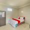 RedDoorz Plus near Cito Mall Surabaya