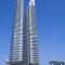 Nassima Towers Hotel Apartments