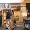 Nassima Towers Hotel Apartments