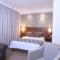 The World Hotels - Vila Olímpia