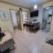 ENTIRE 2BR CONDO UNIT@8 SPATIAL CONDOMINIUM