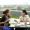 Best Western Elyon Colombo