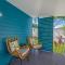 Ingenia Holidays Byron Bay