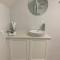 Rainbow Beach Dream Studio Motel Style Apartment