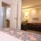 The World Hotels - Vila Olímpia