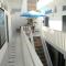 Hotel & Suites VAYOR