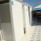 Hotel & Suites VAYOR