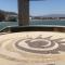Hotel & Suites VAYOR