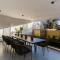 Armonta Residences by BeCyprus