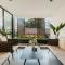 Armonta Residences by BeCyprus