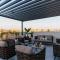 Armonta Residences by BeCyprus