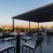 Armonta Residences by BeCyprus