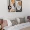 Armonta Residences by BeCyprus