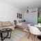 Armonta Residences by BeCyprus