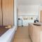 Armonta Residences by BeCyprus