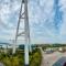 Pusan Halong Hotel