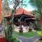 Merthayasa Bungalow 2