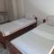 Parisha Residency- Temple Side Hotel