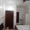 Parisha Residency- Temple Side Hotel