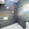 Residence Seka