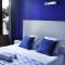 Nest Style Granada
