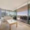 Strand Beachside 701