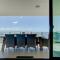 Strand Beachside 701