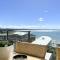 Strand Beachside 701