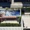 Strand Beachside 701