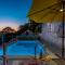 2 Bedroom Amazing Home In Dubravica - Dubravica