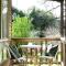 Drumreagh Cabins